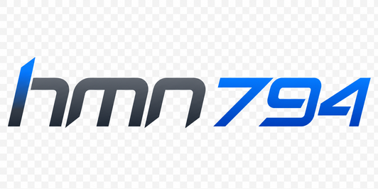 HMN794 Logo